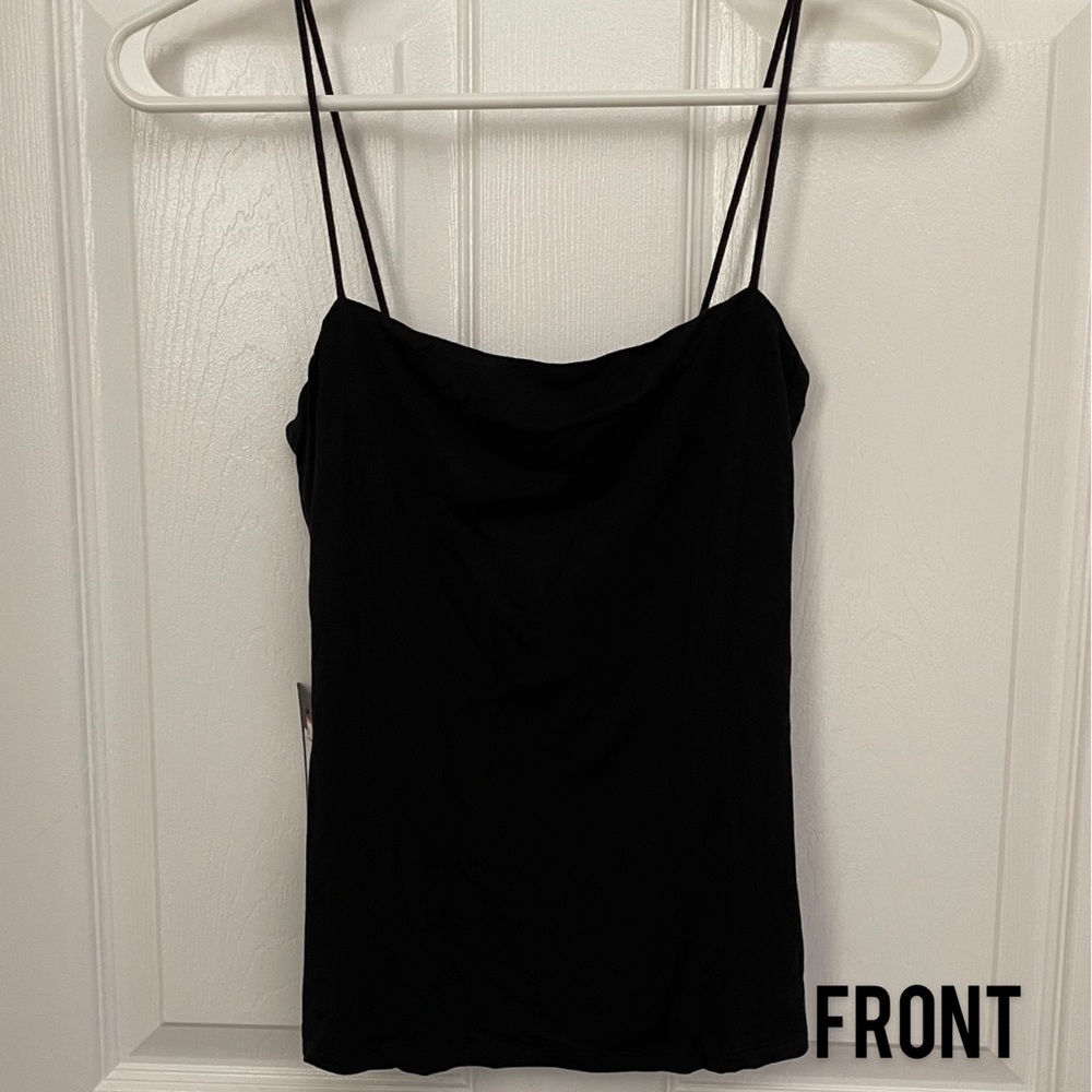 Marciano top NWT